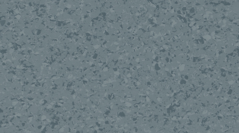 Gerflor Mipolam Affinity - 4450 Stormy Weather