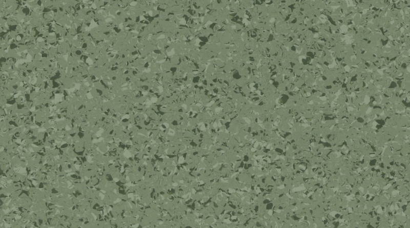 Gerflor Mipolam Affinity - 4457 Olivine