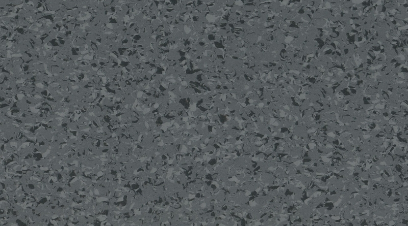 Gerflor Mipolam Affinity - 4459 Grey Storm