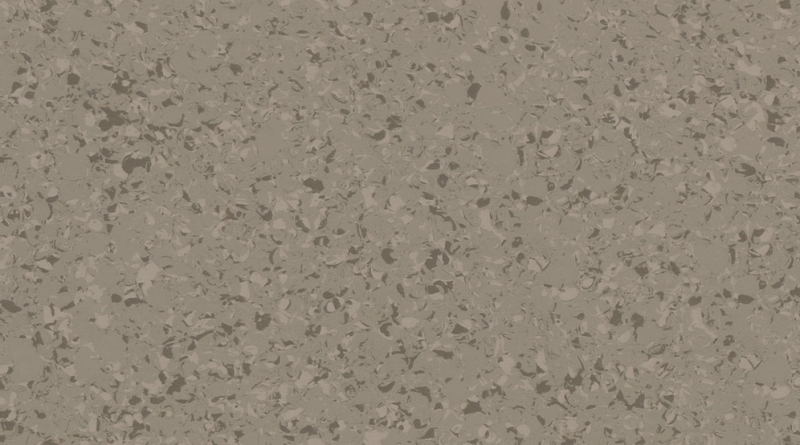 Gerflor Mipolam Affinity - 4463 Greige