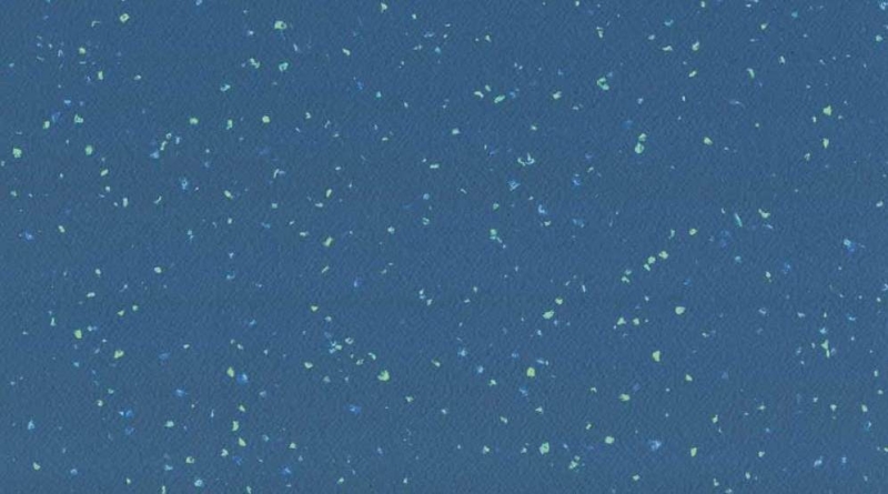 Gerflor Premium Compact - 4476 Indiana Wattaru