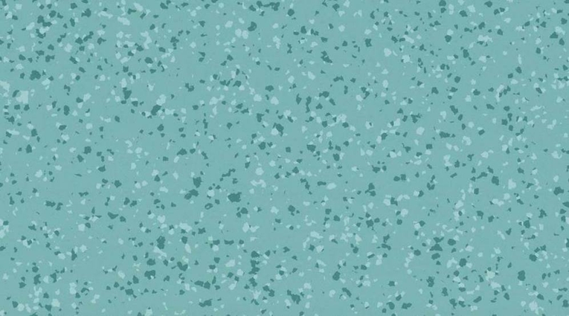 Gerflor Premium Compact - 4477 Brazilia Maceio