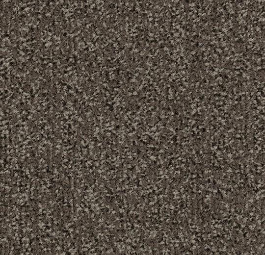 Forbo Coral Classic - 4794 taupe - Sauberlaufzone