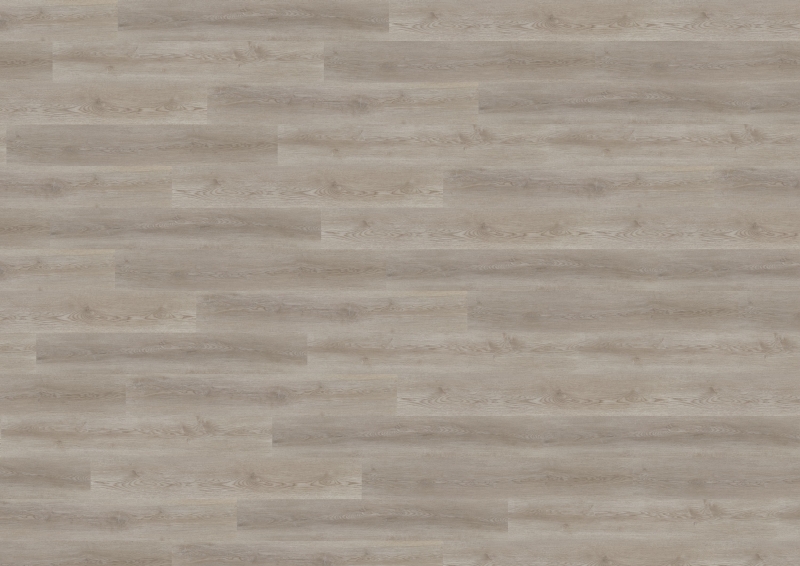 Wineo 600 wood - #ElegantPlace - RLC187W6 Rigid Vinylboden zum Klicken