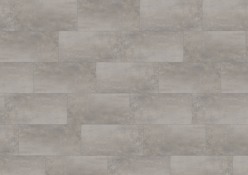 Wineo 600 stone XL - #ChelseaFactory - RLC203W6 Rigid Vinylboden zum Klicken