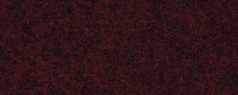 Nadelvlies Finett G.T. 2000 - 5002