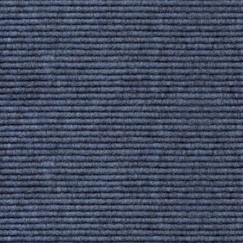 Tretford Interland 1010110 514 Jeans Teppichboden Bahnware