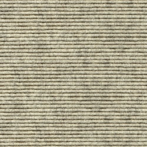 Tretford Interland 515 Quarz Sockelleisten selbstklebend