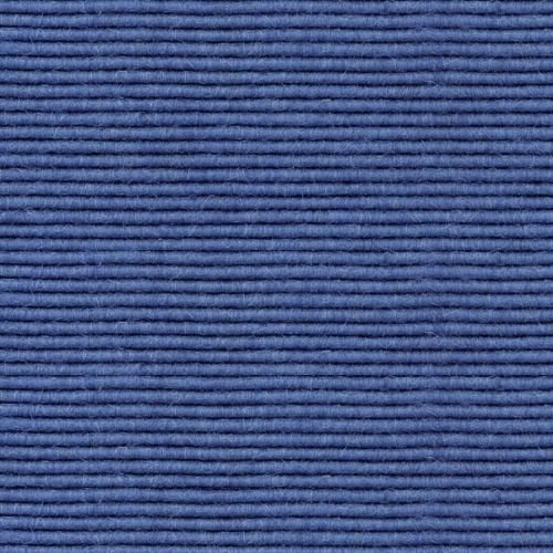 Tretford Interland-Fliese 2020110 517 Riviera Teppichboden