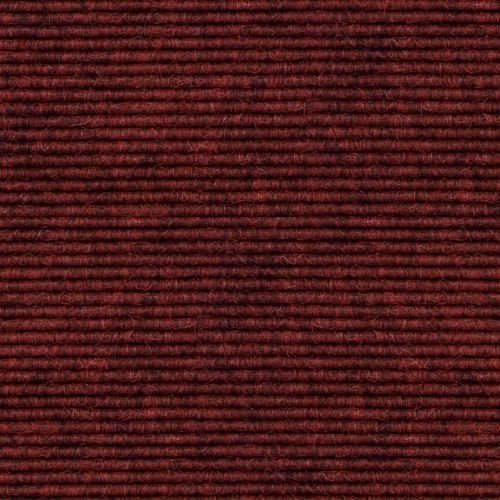 Tretford Interland 524 Kirsche Sockelleisten selbstklebend