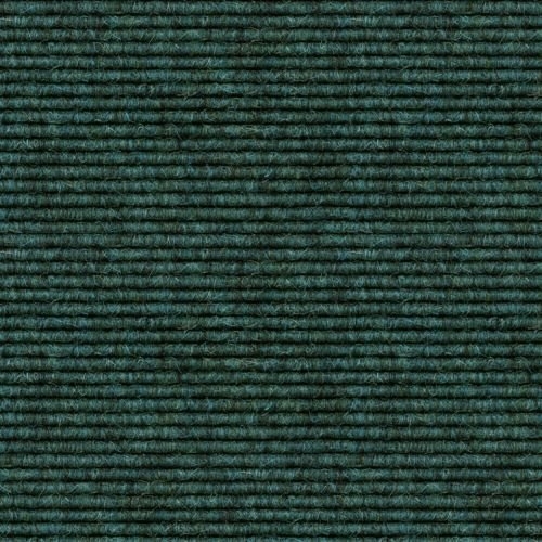 Tretford Interland 1010110 558 Opal Teppichboden Bahnware