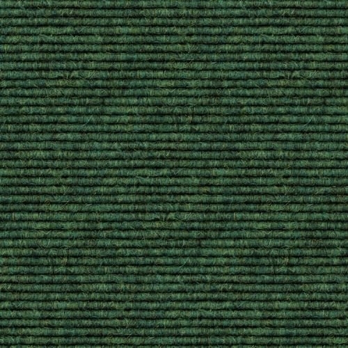 Tretford Interland 566 Klee Sockelleisten selbstklebend