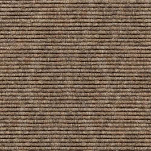 Tretford Interland 571 Sahara Sockelleisten selbstklebend