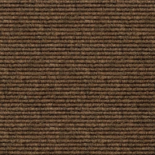 Tretford Interland 1010110 572 Nougat Teppichboden Bahnware