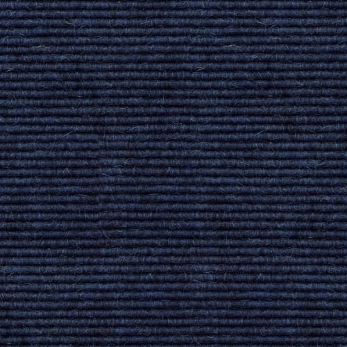 Tretford Interland 575 Mitternacht Sockelleisten selbstklebend