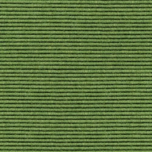 Tretford Interland 580 Apfel Sockelleisten selbstklebend