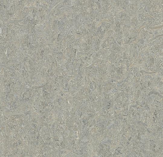 Forbo Marmoleum TERRA - 5802 alpine mist Linoleum Bahnenware 2,5 mm