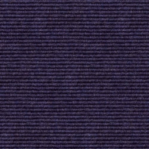 Tretford Interland 1010110 584 Pflaume Teppichboden Bahnware