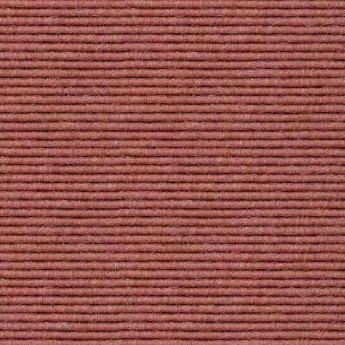 Tretford Interland 1010110 588 Rosa Teppichboden Bahnware