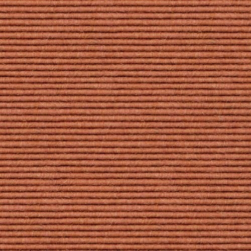 Tretford Interland 1010110 591 Lachs Teppichboden Bahnware