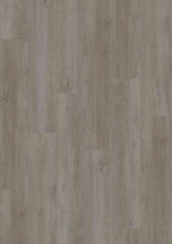 vivafloors Designbelag - Serie 5000 - Eiche 5600 - Klickvariante