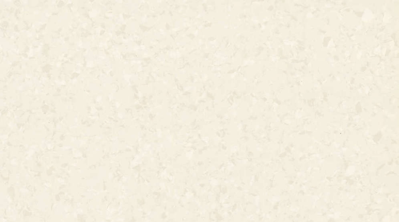 Gerflor Mipolam Symbioz - 6001 COTTON