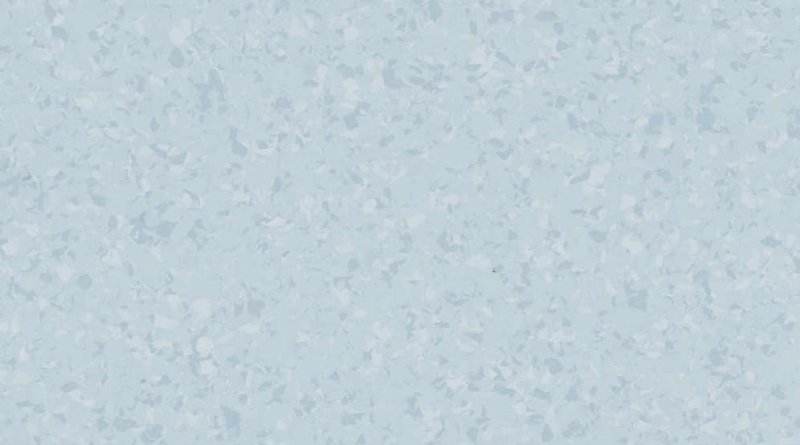 Gerflor Mipolam Symbioz - 6006 BLUE SKY