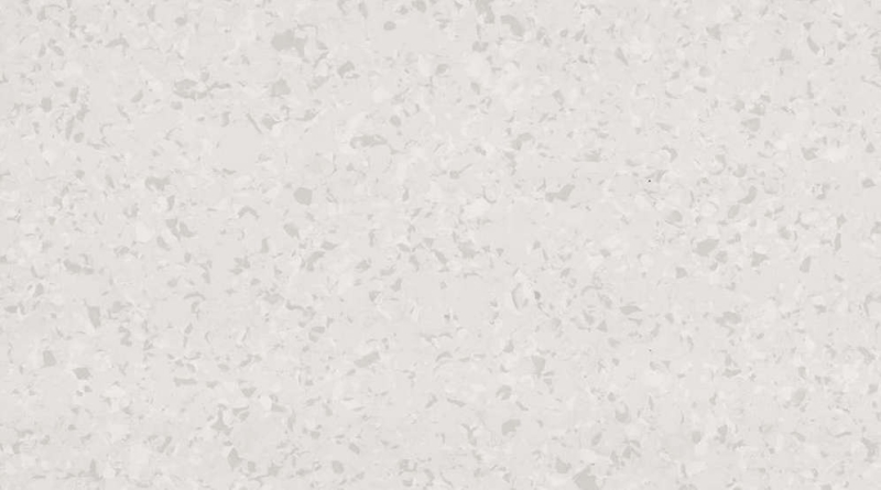 Gerflor Mipolam Symbioz - 6008 CALICO