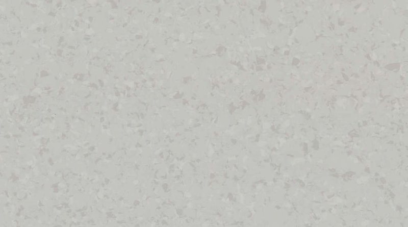 Gerflor Mipolam Symbioz - 6010 MIST