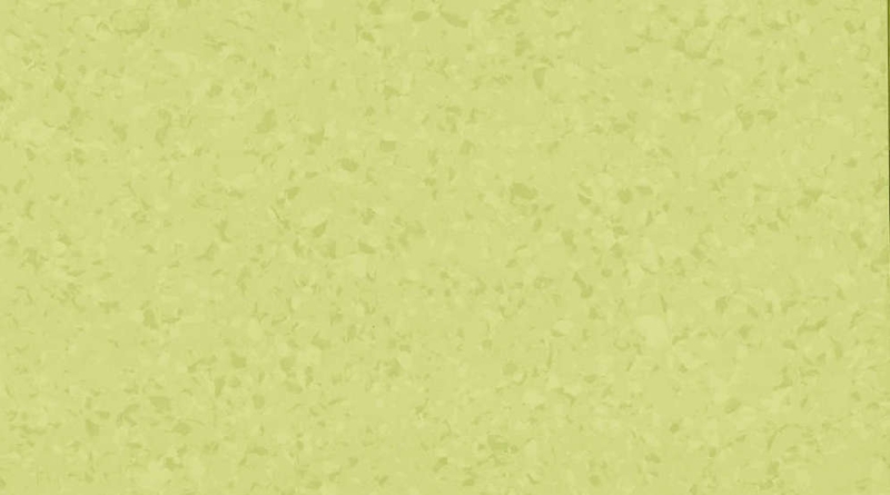 Gerflor Mipolam Symbioz - 6027 ACCACIA