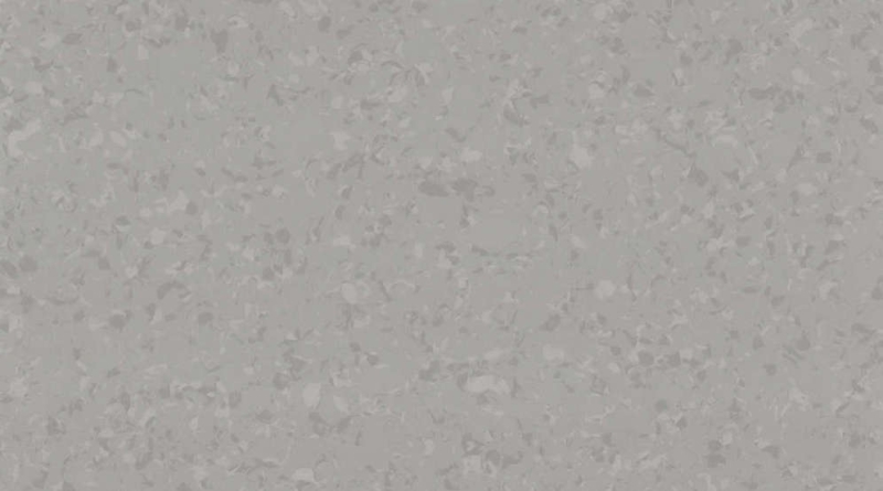 Gerflor Mipolam Symbioz - 6029 CLOUD
