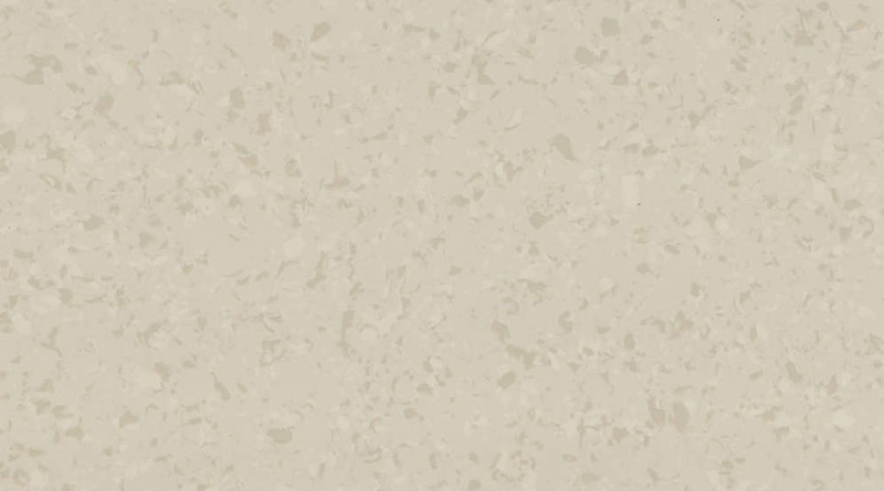 Gerflor Mipolam Symbioz - 6031 BREEZE