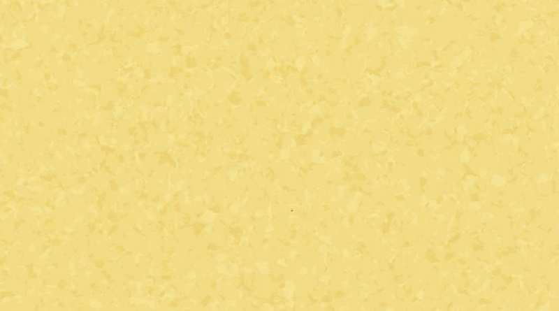 Gerflor Mipolam Symbioz - 6032 SUNSHINE