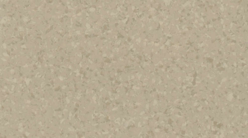 Gerflor Mipolam Symbioz - 6034 MOLE