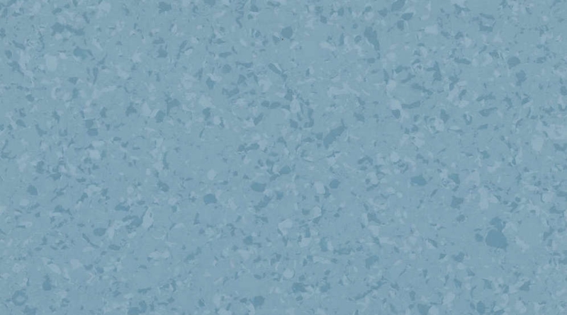 Gerflor Mipolam Symbioz - 6037 LAGOON