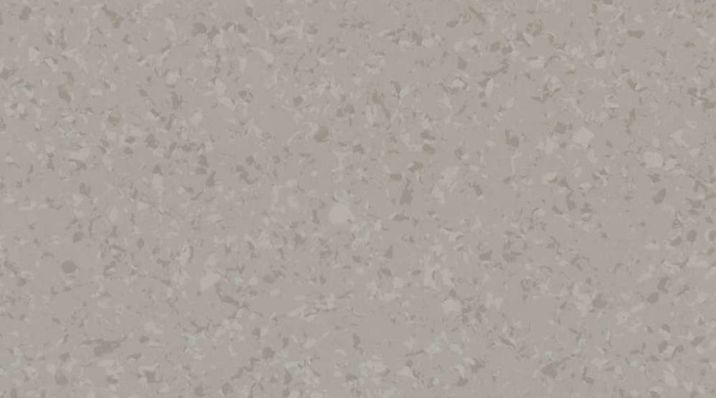 Gerflor Mipolam Symbioz - 6039 PEBBLE