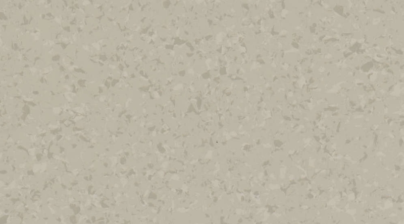 Gerflor Mipolam Symbioz - 6041 CLAY