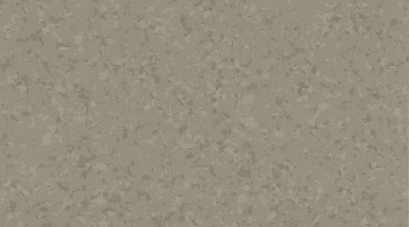 Gerflor Mipolam Symbioz - 6043 WOOD