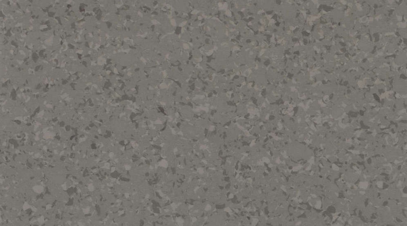 Gerflor Mipolam Symbioz - 6044 SEA STORM