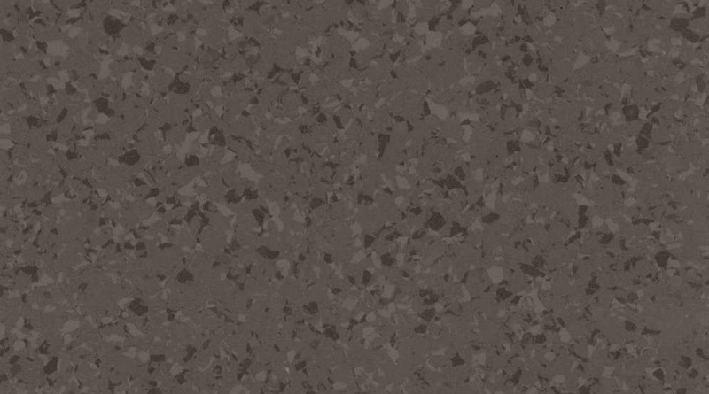 Gerflor Mipolam Symbioz - 6045 CHOCOLATE