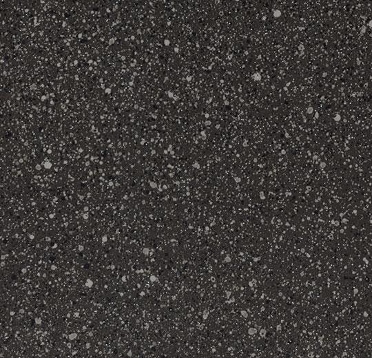 Forbo Eternal Original - Bahnenware - 61032 nero smaragd