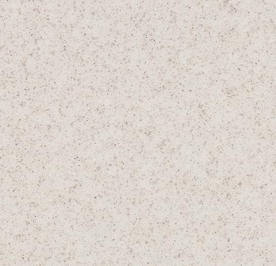 Forbo Eternal Original - Bahnenware - 61052 white smaragd