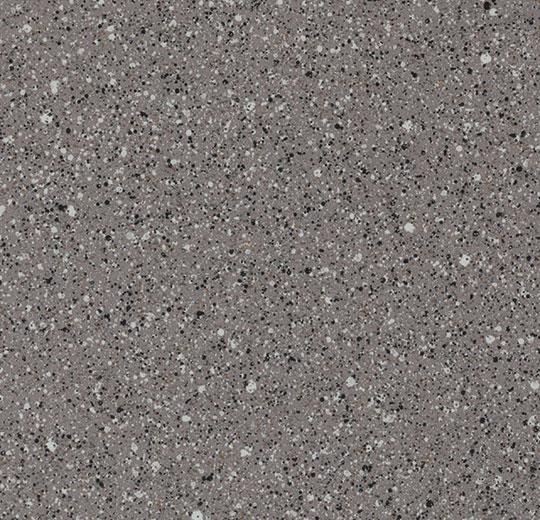 Forbo Eternal Original - Bahnenware - 61962 grey smaragd