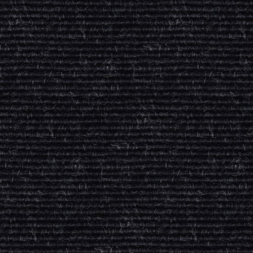 Tretford Interland 632 Graphit Sockelleisten selbstklebend