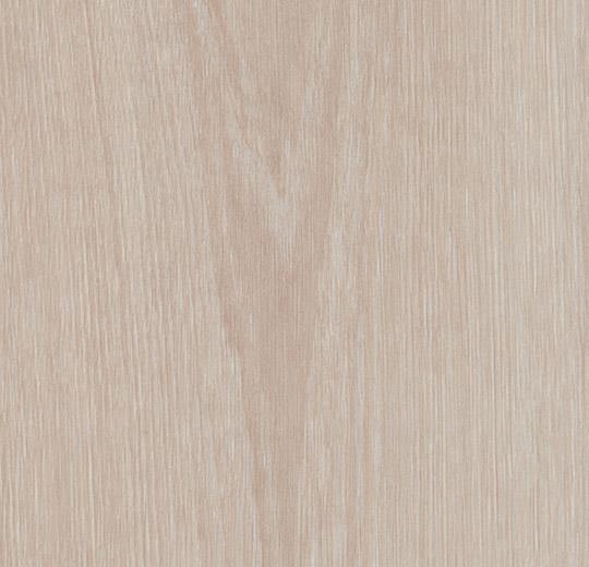 Forbo Allura Flex Wood 63406FL1 bleached timber Vinyl Planken