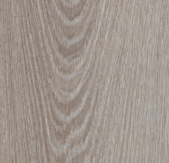 Forbo Allura Flex Wood 63408FL1 greywashed timber Vinyl Planken