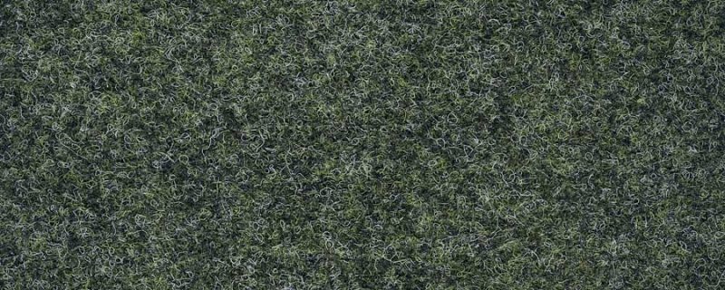 Nadelvlies Finett G.T. 2000 - 6402