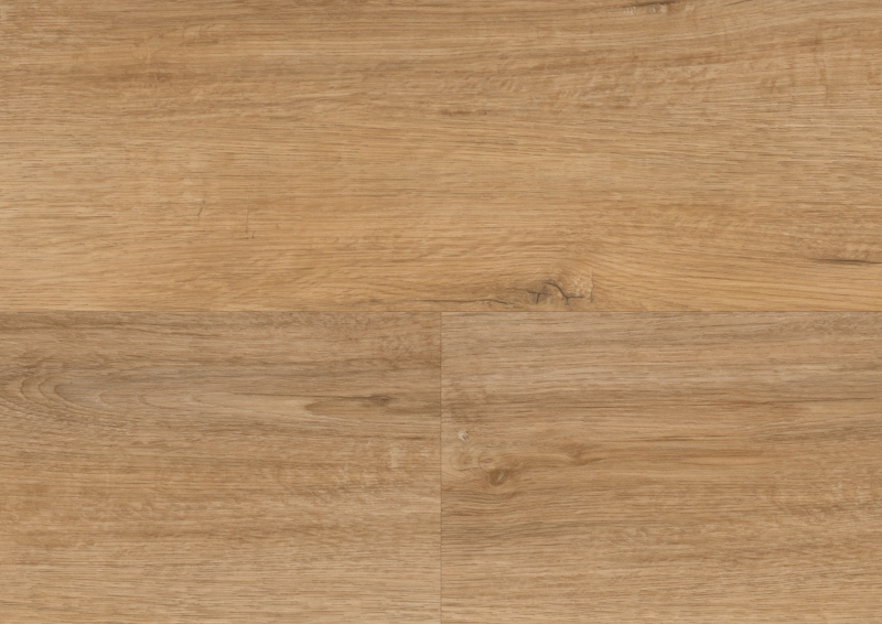 Wineo 600 wood - #WarmPlace - RLC184W6 Rigid Vinylboden zum Klicken