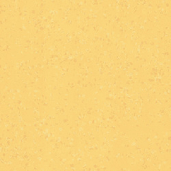 Kautschukboden noraplan sentica Bahnenware - Farbe 6512