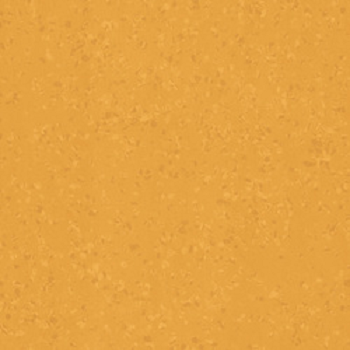 Kautschukboden Noraplan sentica Bahnenware - Farbe 6513